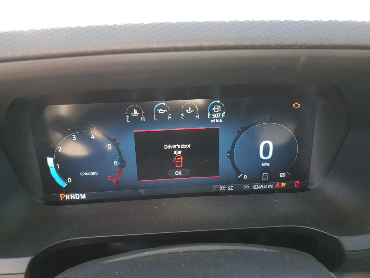 2025 Ford F150 Xl VIN: 1FTMF1KP5SKD21779 Lot: 90819895