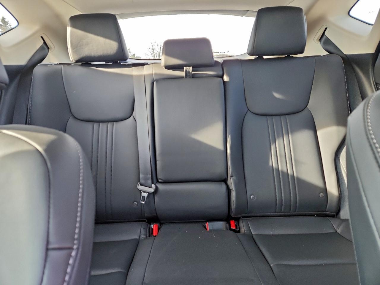 2025 Lexus Nx 350H Base VIN: 2T2GKCEZ6SC049810 Lot: 92812775