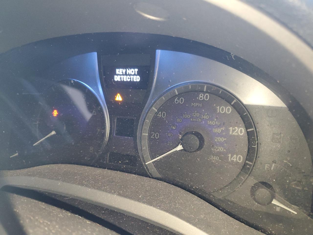 2015 Lexus Rx 350 Base VIN: 2T2BK1BA0FC276414 Lot: 91121455