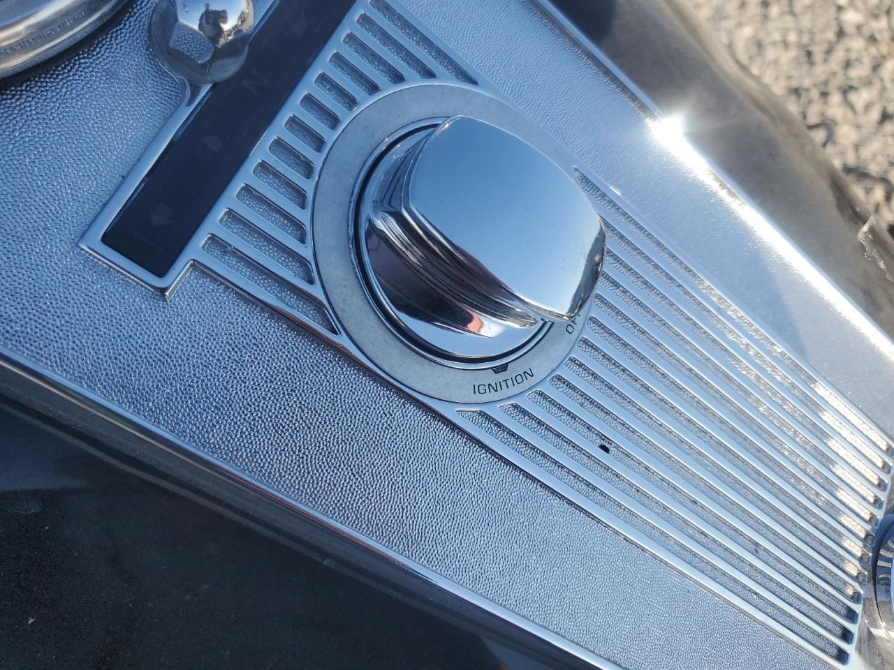 2002 Harley-Davidson Flhpi VIN: 1HD1FHW142Y648249 Lot: 90998735