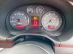 2006 AUDI A3 S3 QUATTRO 3DR for sale at Copart SANDWICH