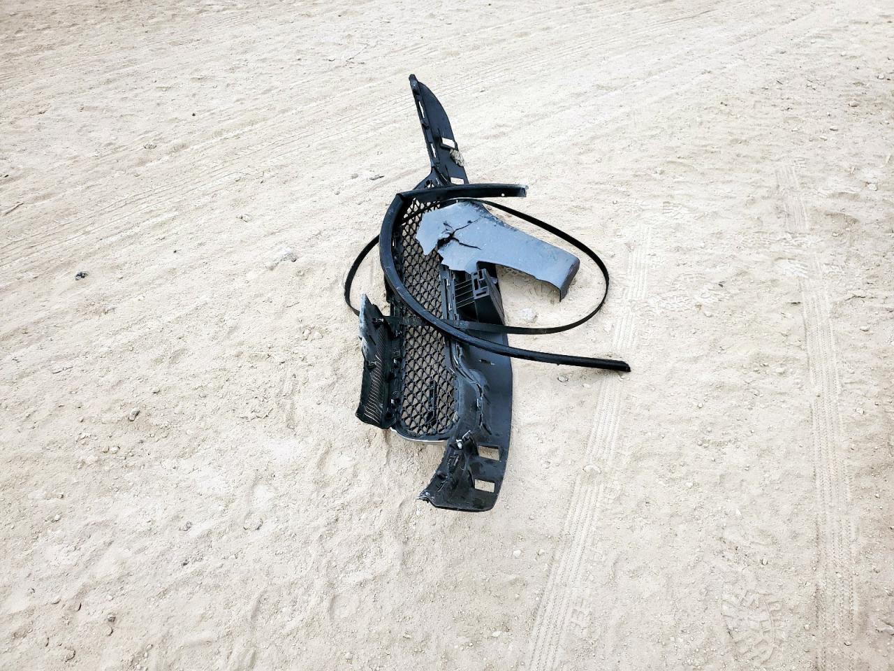 2021 Dodge Durango Citadel VIN: 1C4SDHET8MC572629 Lot: 93275965