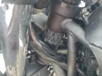 2024 KAWASAKI EX650 P   for sale at Copart FL - CLEWISTON