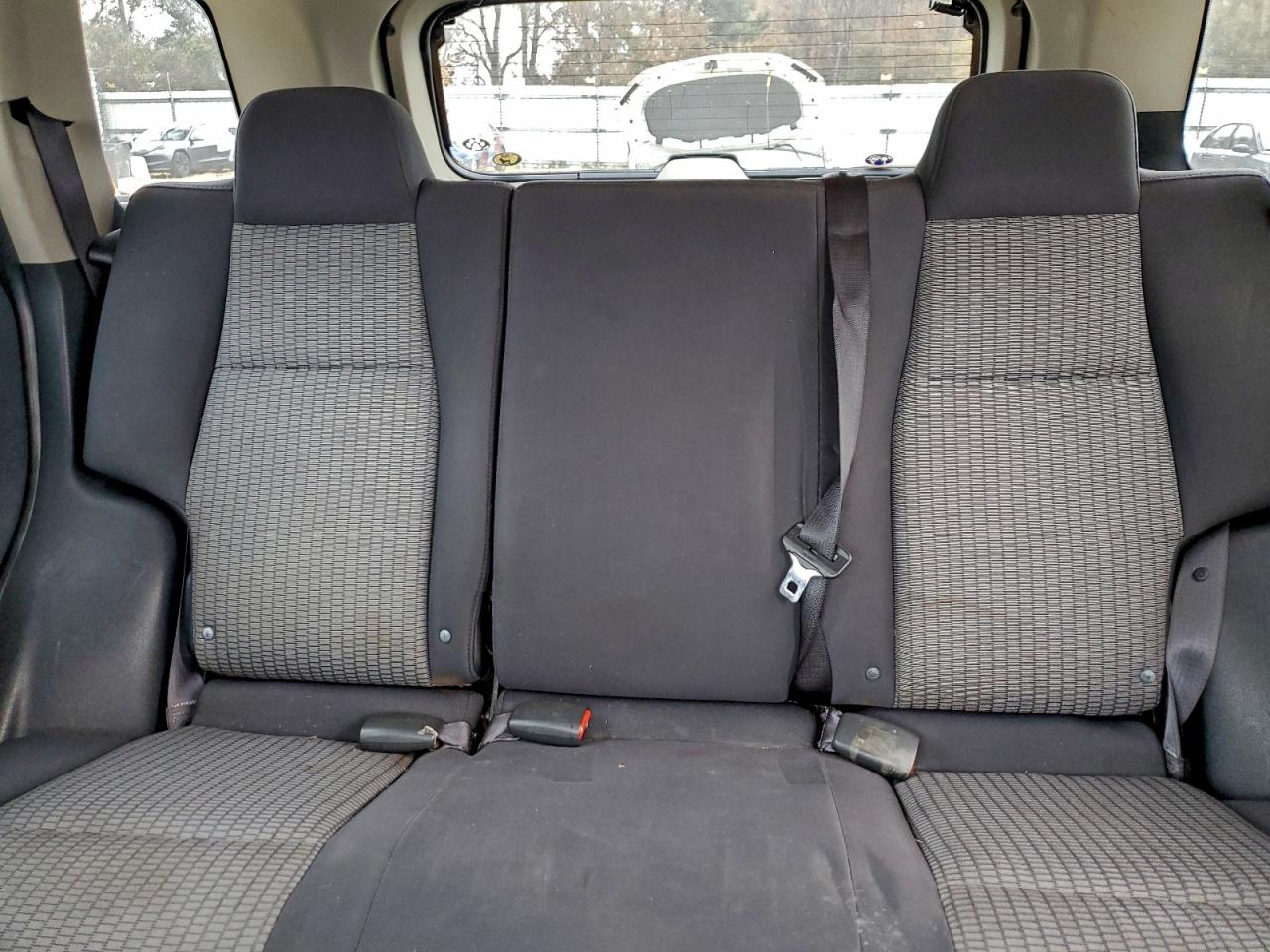 2008 Jeep Grand Cherokee Laredo VIN: 1J8GR48K78C185149 Lot: 93755085