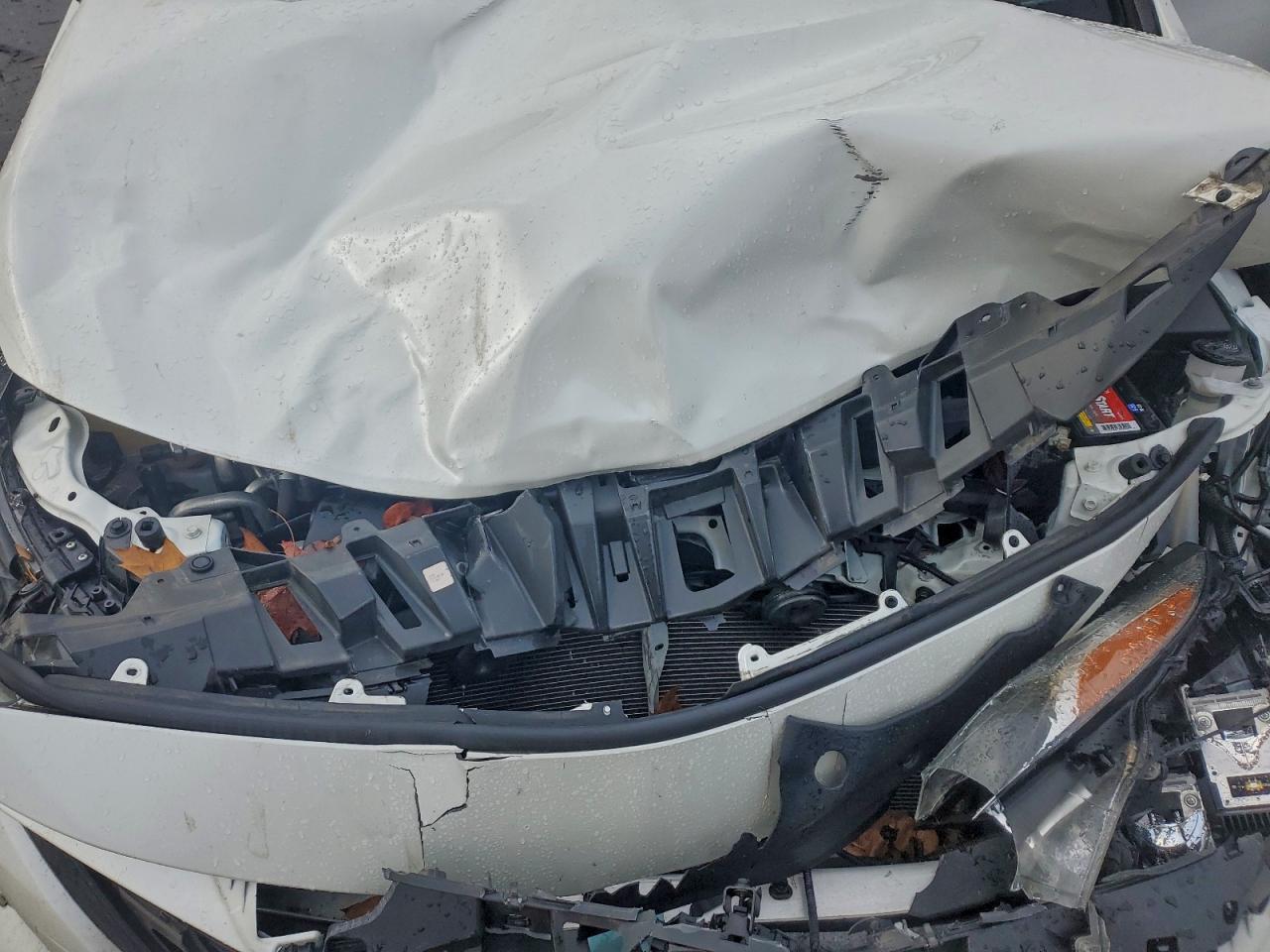 2018 Toyota Prius Prime VIN: JTDKARFP4J3078926 Lot: 93677205