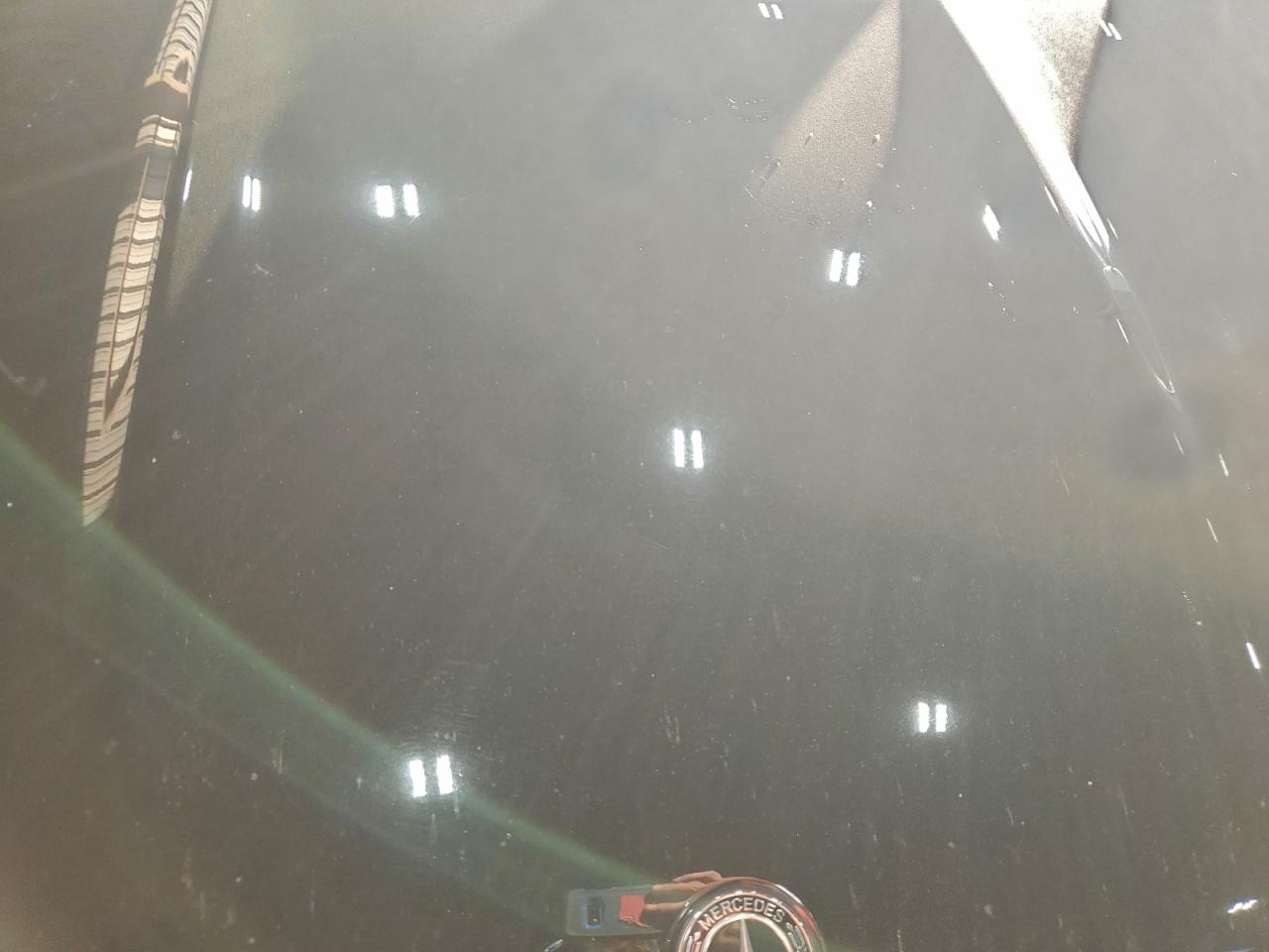 2020 Mercedes-Benz Gle 450 4Matic VIN: 4JGFB5KB3LA020835 Lot: 93689455