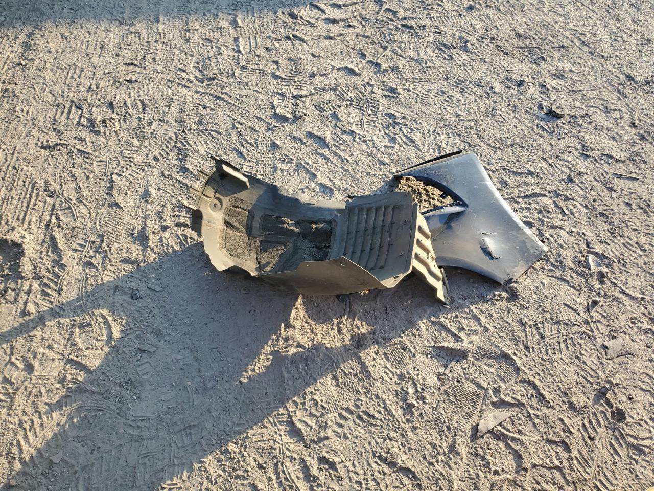 2008 Toyota 4Runner Sr5 VIN: JTEZU14R98K012685 Lot: 92707585