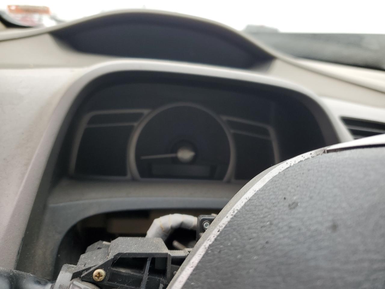 2006 Honda Civic Ex VIN: 1HGFA16806L113403 Lot: 93896185