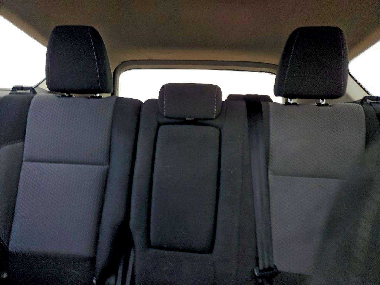 2017 Ford Escape Se VIN: 1FMCU0GD5HUE07290 Lot: 94129685