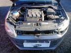 2011 VOLKSWAGEN POLO 1.2 TDI SE 5DR for sale at Copart SANDTOFT
