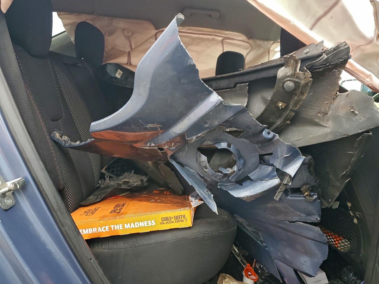 2012 Chevrolet Equinox Lt VIN: 2GNFLEE58C6305963 Lot: 94384015