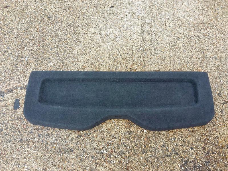 2015 SEAT MII 1.0 75 MII BY MANGO 3DR