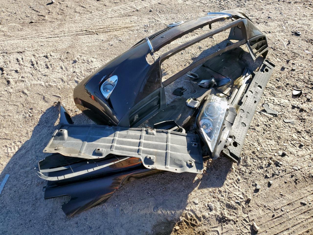 2013 Lexus Rx 350 Base VIN: 2T2BK1BA7DC187730 Lot: 87282255