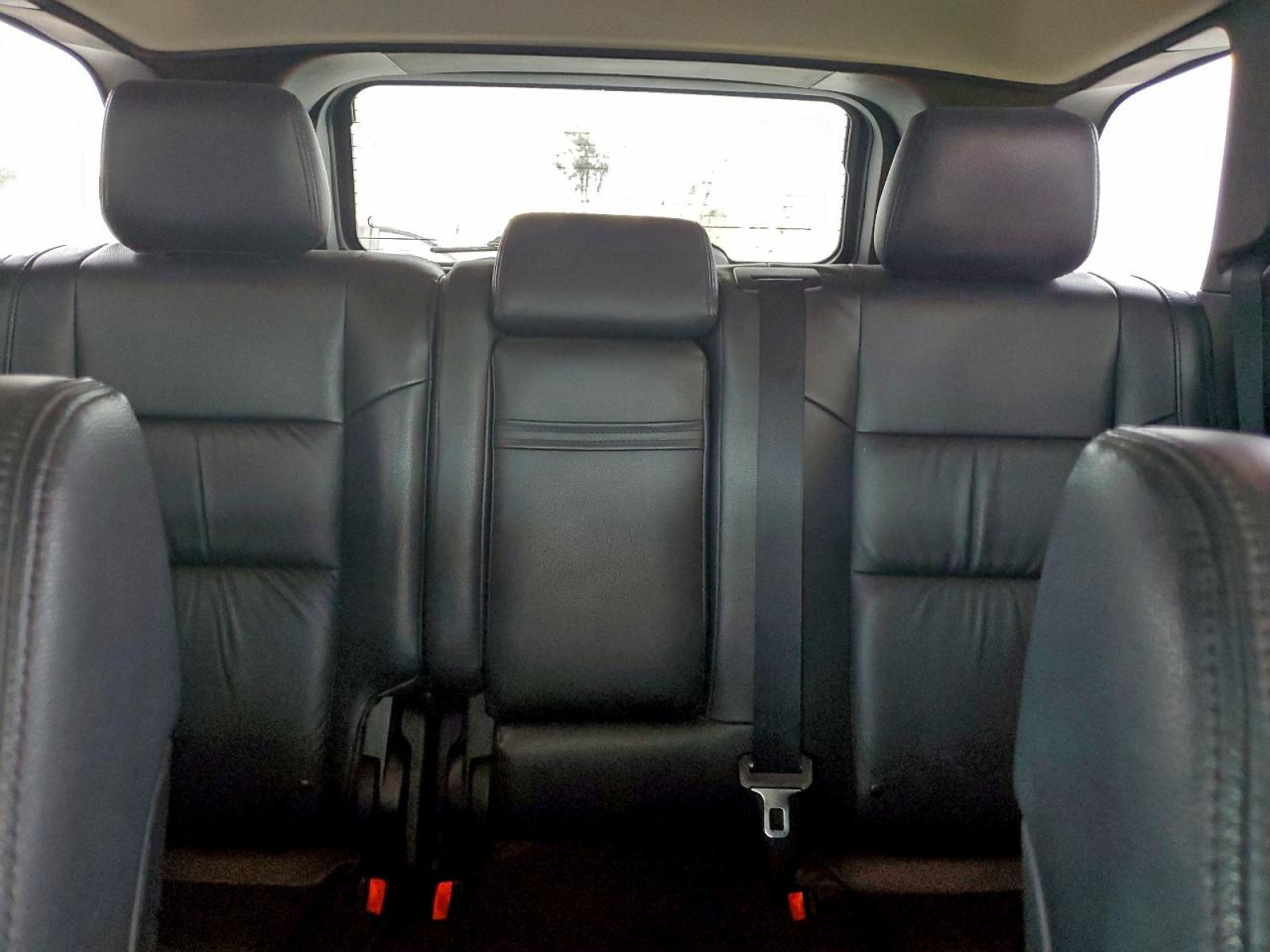 2013 Jeep Grand Cherokee Laredo VIN: 1C4RJFAGXDC644161 Lot: 94109905