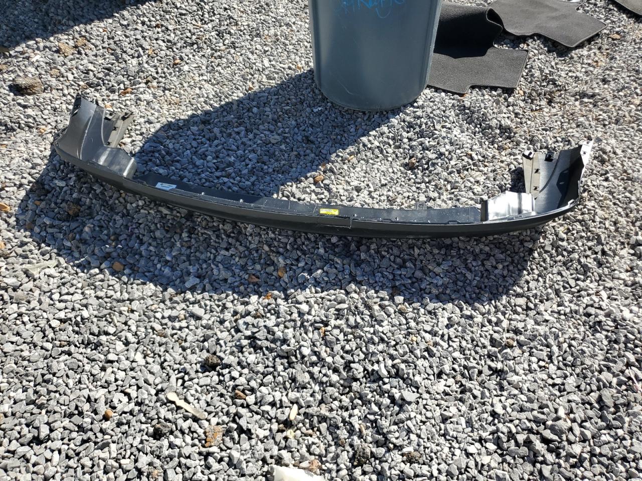 2013 Acura Rdx Technology VIN: 5J8TB3H56DL014693 Lot: 91118145