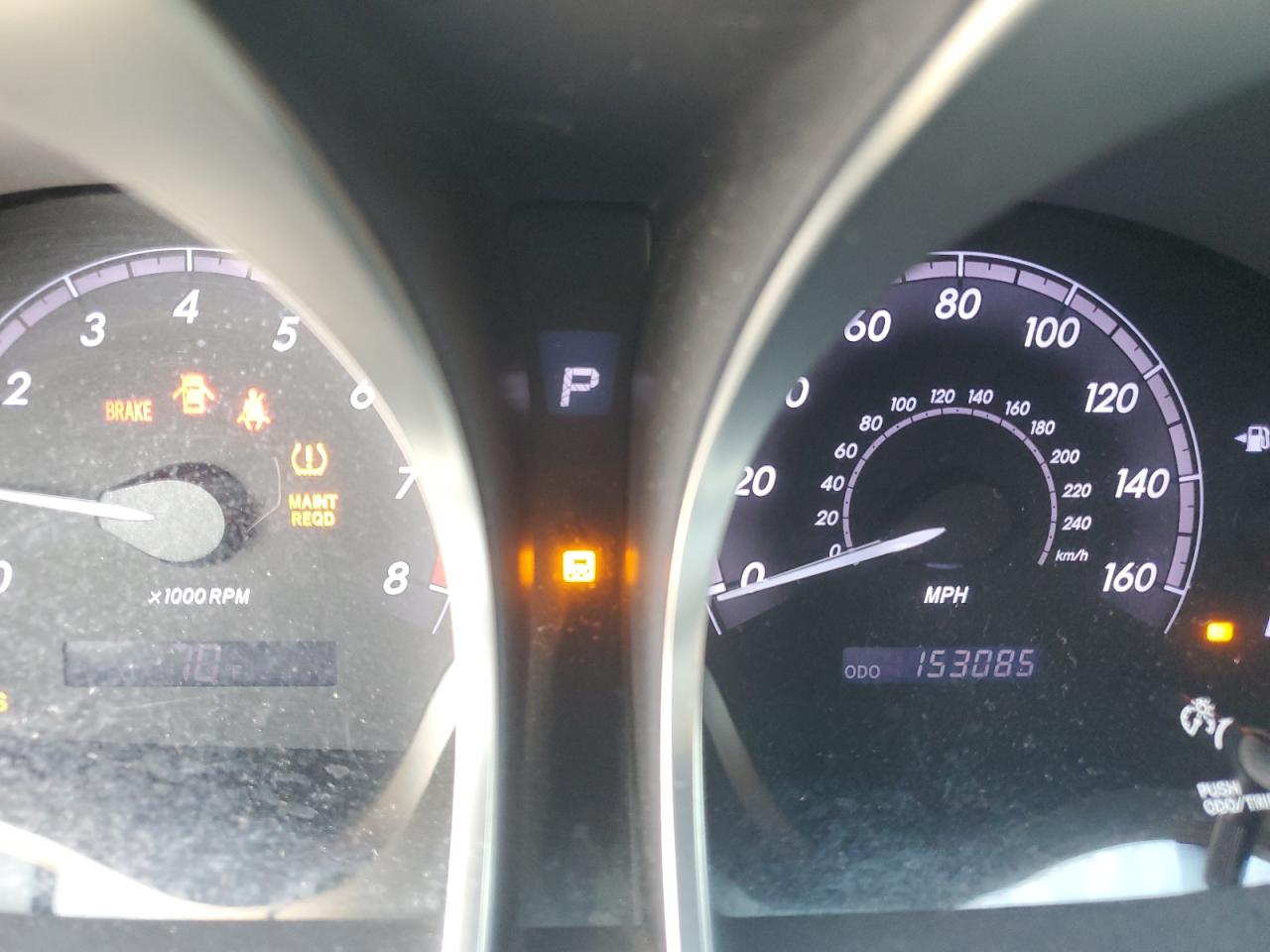 2011 Toyota Avalon Base VIN: 4T1BK3DBXBU399510 Lot: 91123345