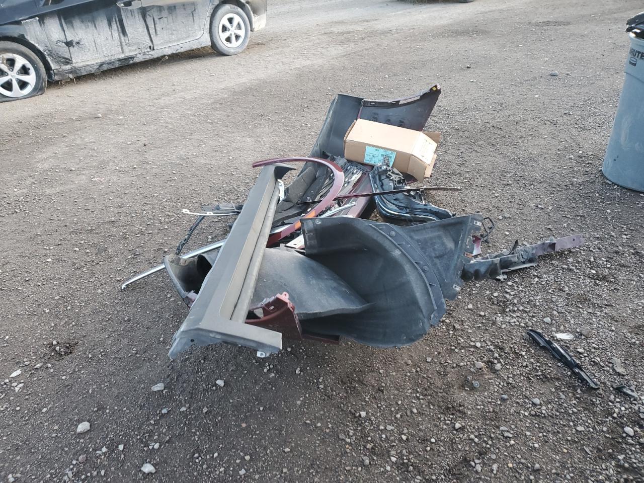 2017 Cadillac Xt5 Luxury VIN: 1GYKNDRS0HZ320507 Lot: 90842115