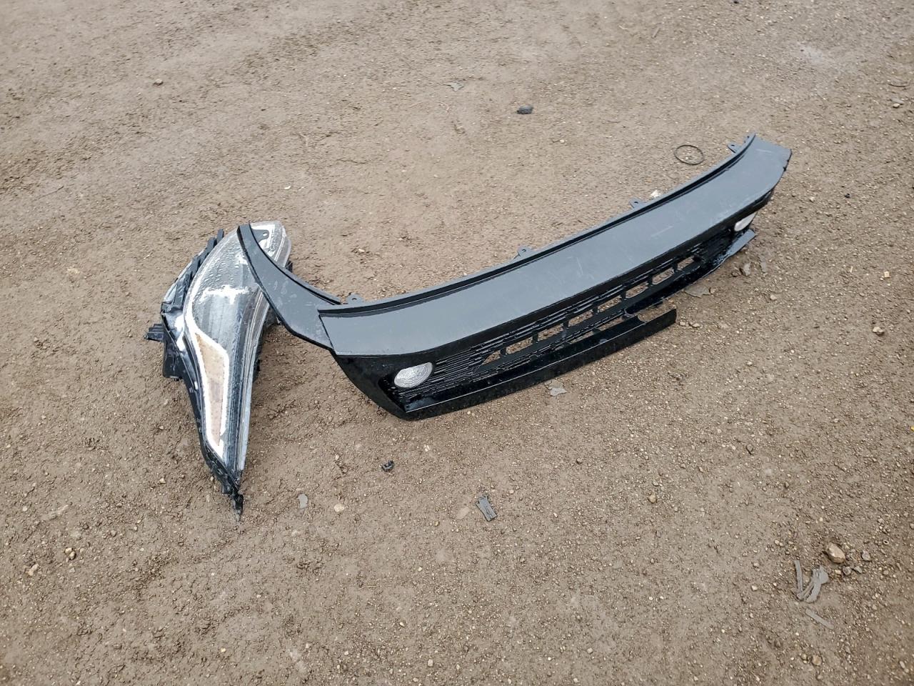 2018 Kia Forte Lx VIN: 3KPFK4A79JE238381 Lot: 94452085