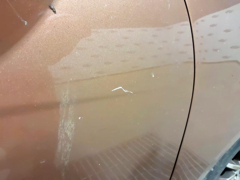 2015 FORD GRAND C-MAX 1.6 TDCI TITANIUM 5DR