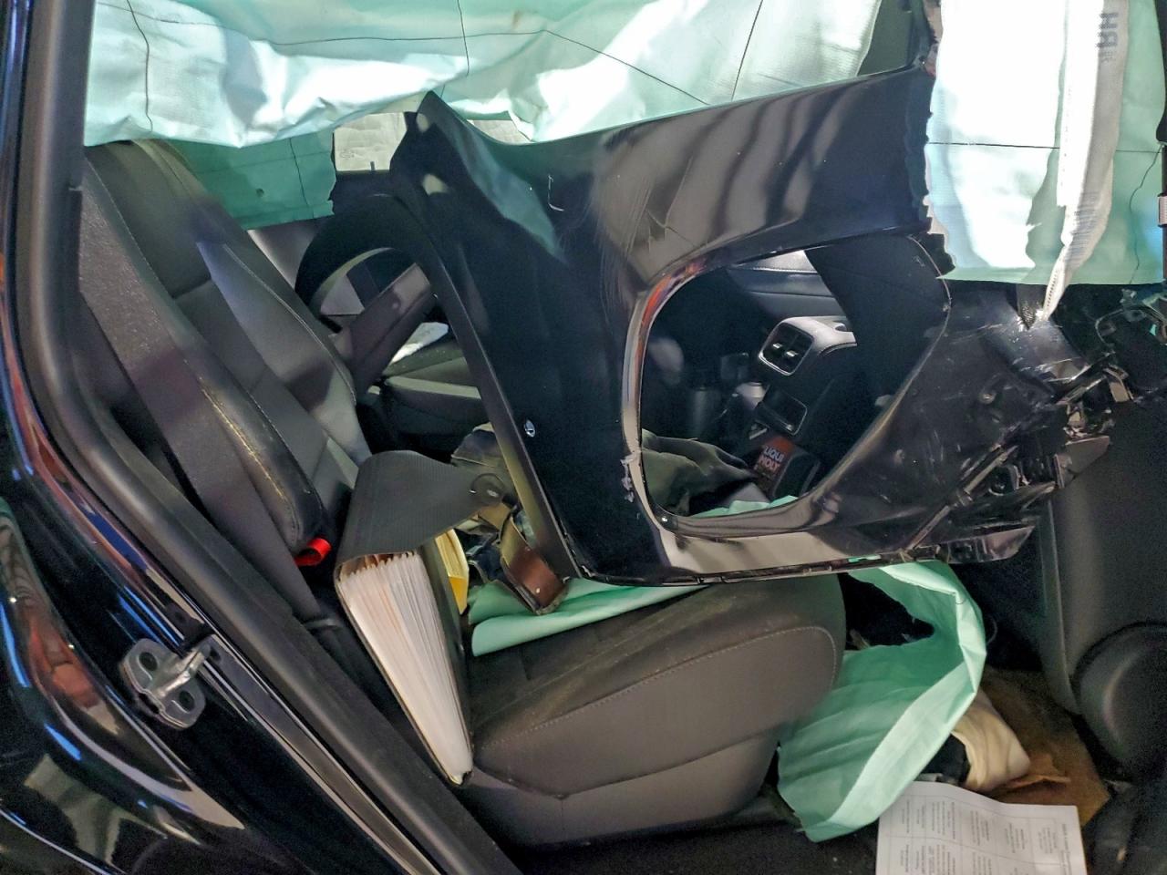 2024 Mercedes-Benz Gls 450 4Matic VIN: 4JGFF5KE1RB166443 Lot: 93644705