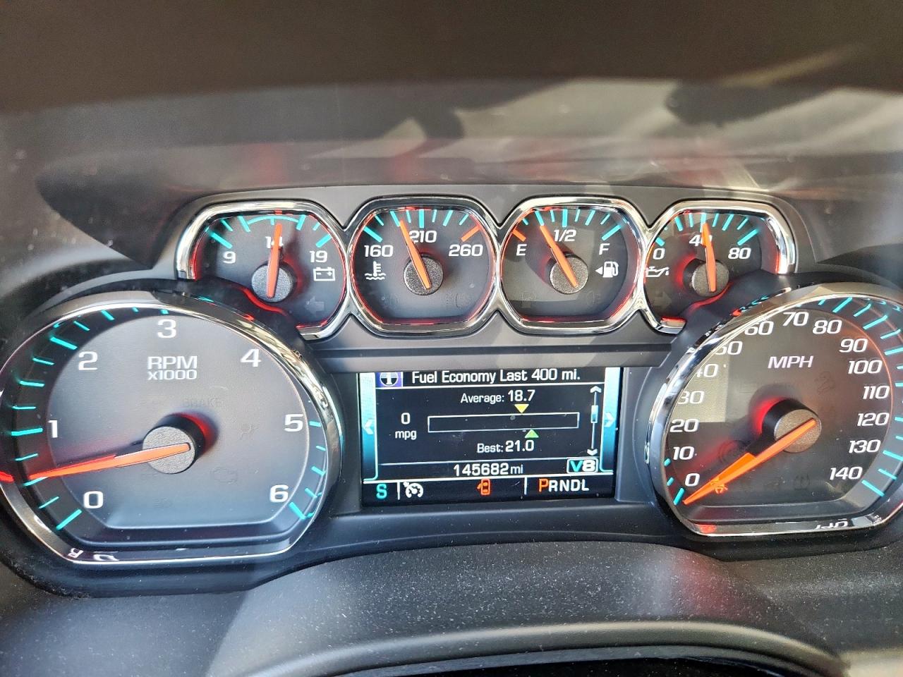 2019 Chevrolet Suburban K1500 Lt VIN: 1GNSKHKC4KR377705 Lot: 92620225