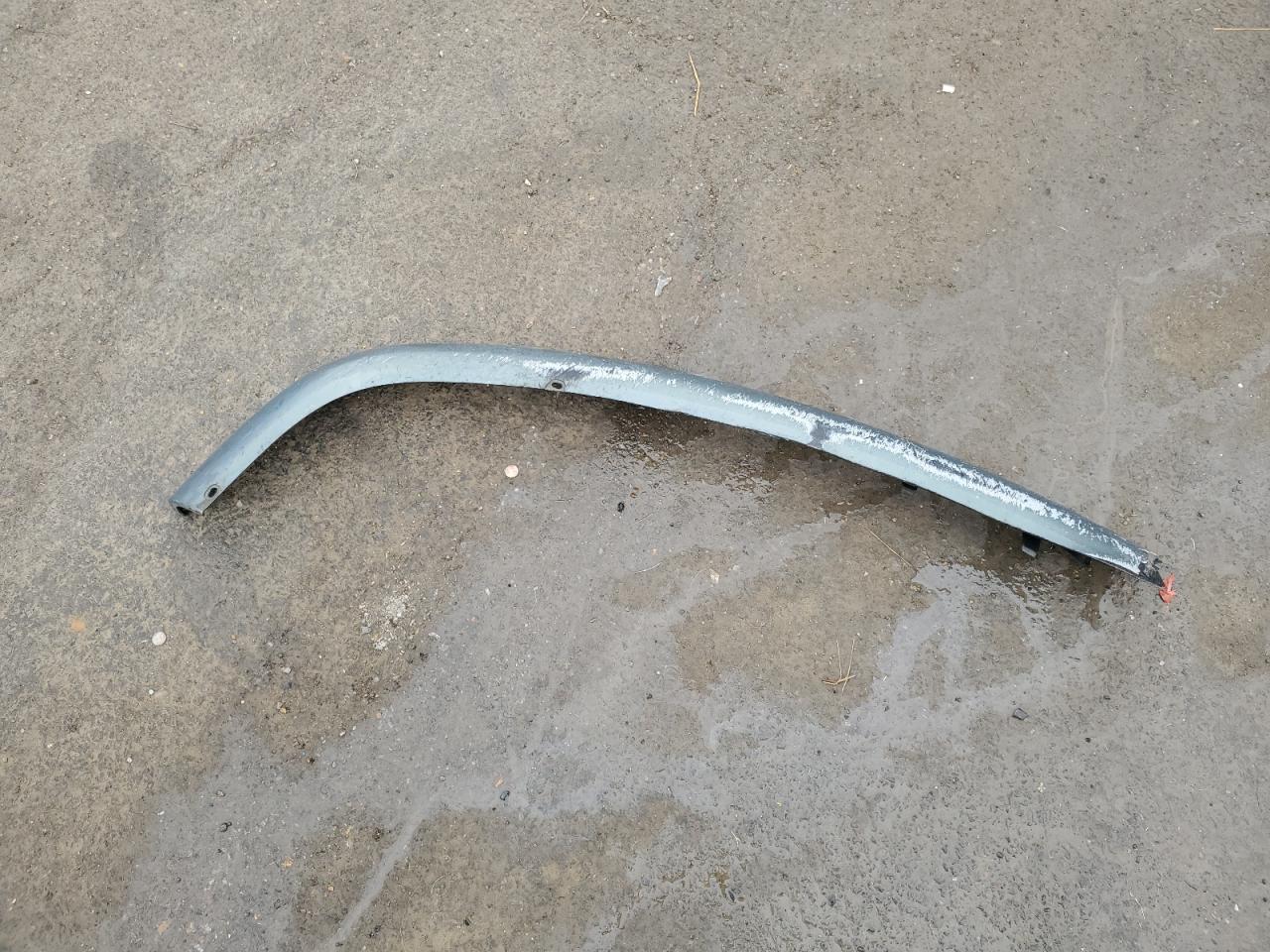 2005 Volvo S60 2.5T VIN: YV1RS592052482137 Lot: 93329865