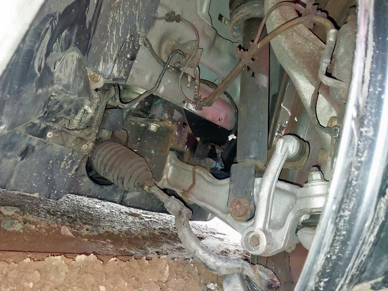 2014 JAGUAR XF 2.2D [200] LUXURY 4DR AUTO