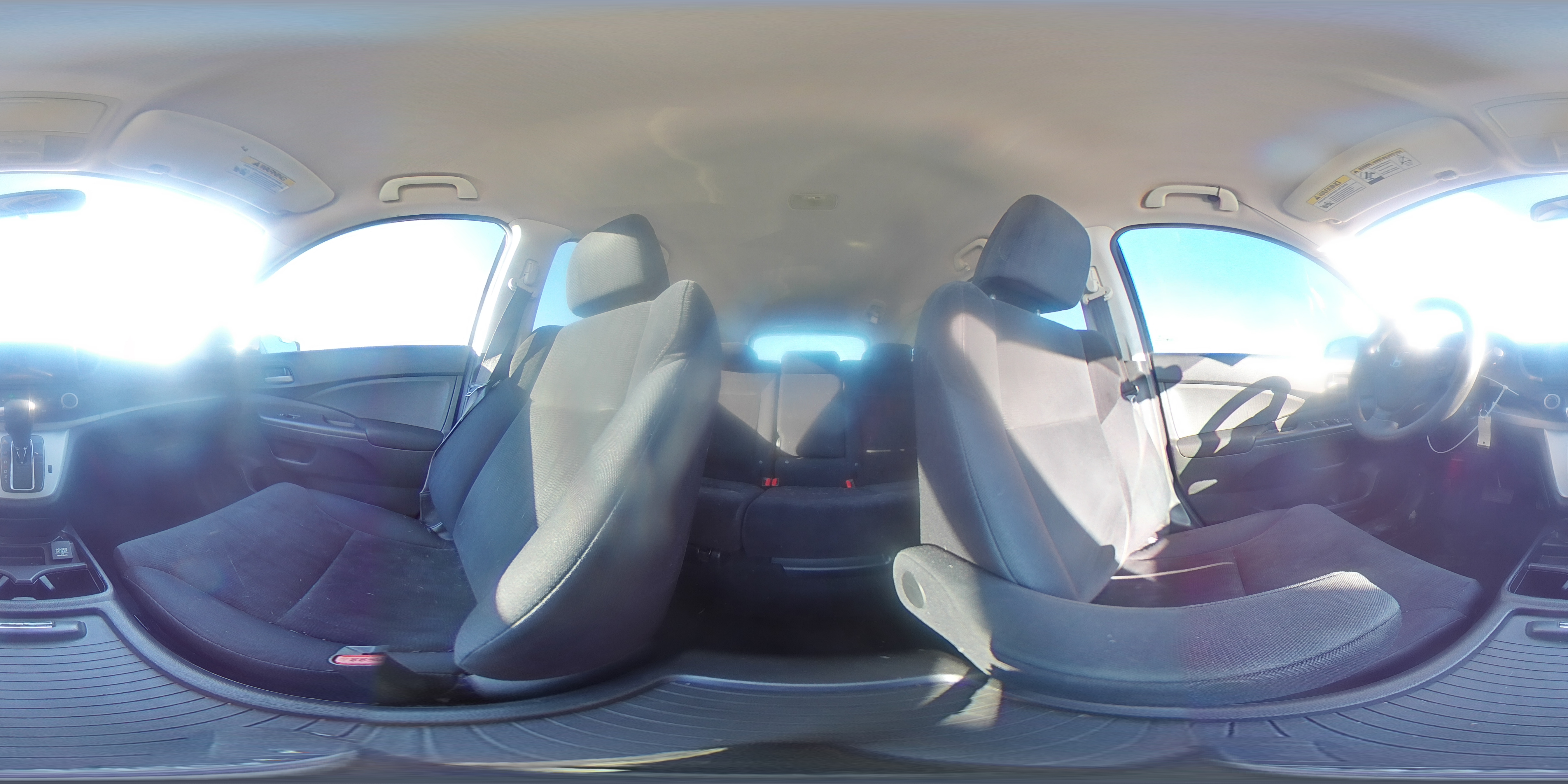 2014 Honda Cr-V Lx VIN: 2HKRM4H31EH688070 Lot: 90246145