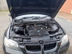 2007 BMW 3 SERIES 320I ES 5DR AUTO for sale at Copart SANDWICH