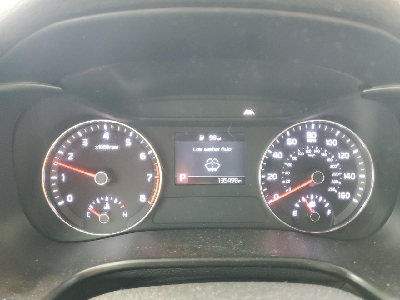 2021 Kia Forte Gt Line VIN: 3KPF34AD1ME386130 Lot: 91495335