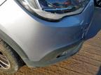 2020 VAUXHALL CROSSLAND X 1.2 [83] ELITE 5DR for sale at Copart YORK