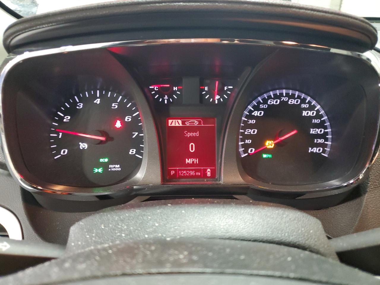 2015 GMC Terrain Sle VIN: 2GKALREK6F6398622 Lot: 91186695