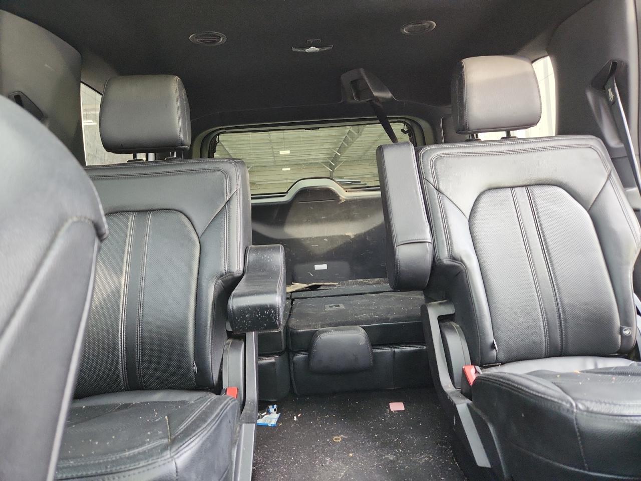 2020 Ford Expedition Limited VIN: 1FMJU2ATXLEA98759 Lot: 92580075