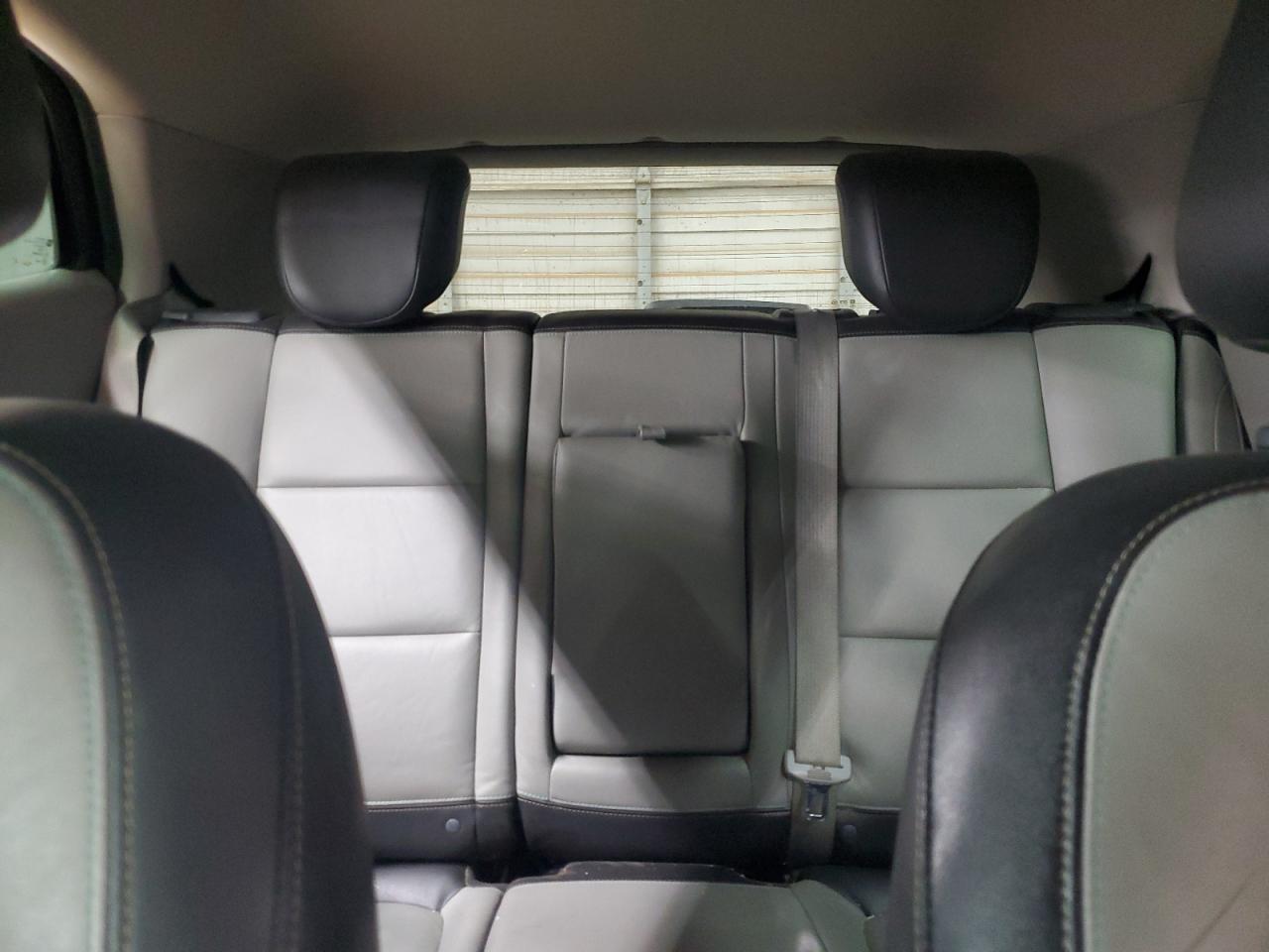 2013 Buick Encore VIN: KL4CJCSB0DB087784 Lot: 93837565