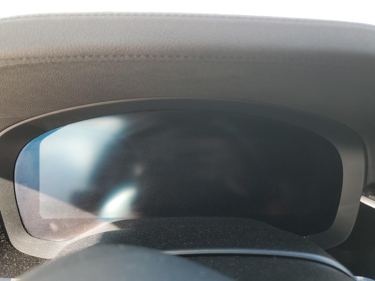 2020 BMW M550Xi VIN: WBAJS7C05LCD82435 Lot: 90617535