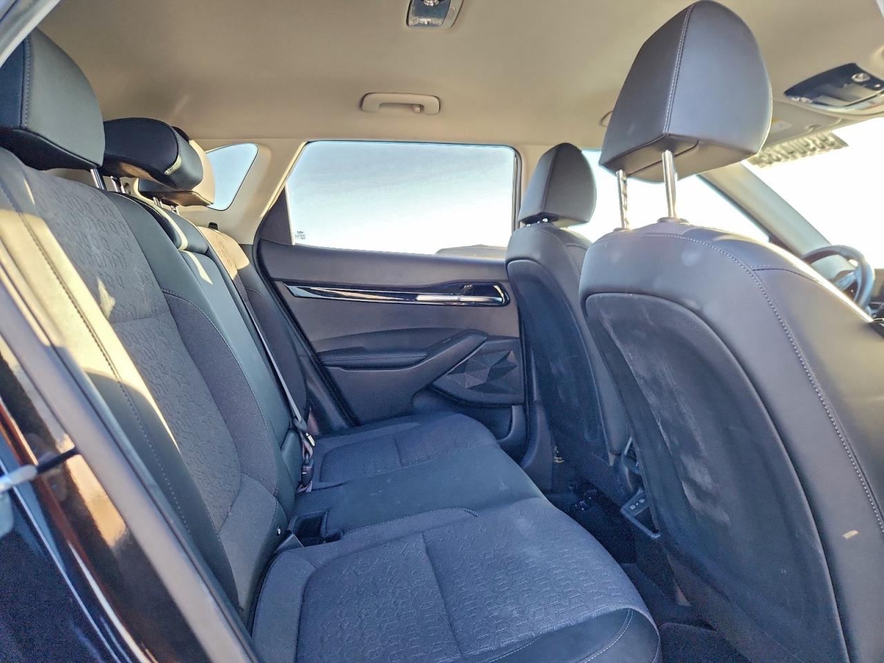 2024 Kia Seltos S VIN: KNDEU2AA6R7545332 Lot: 93904735