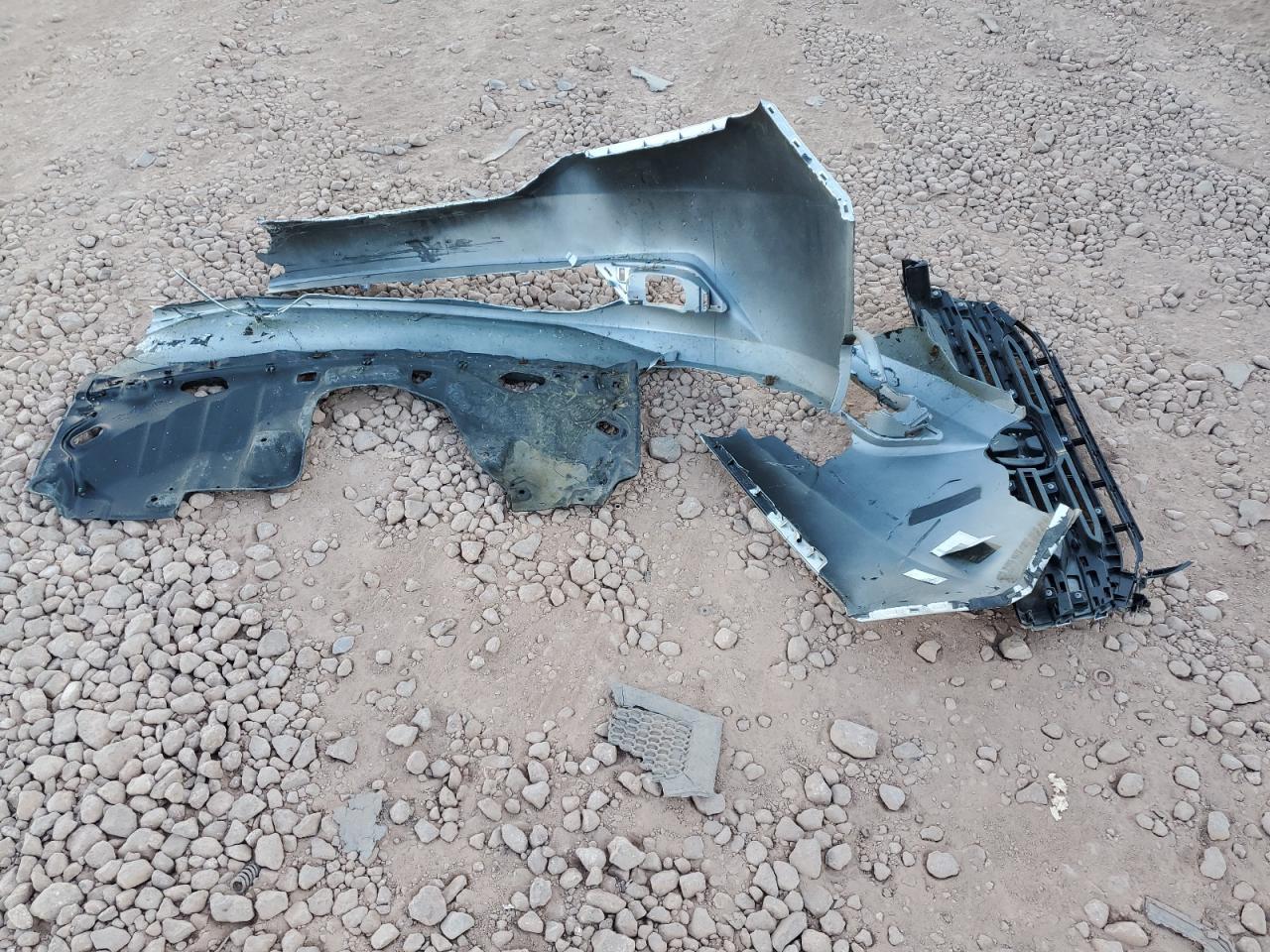 2012 Honda Odyssey Exl VIN: 5FNRL5H61CB035172 Lot: 92108415