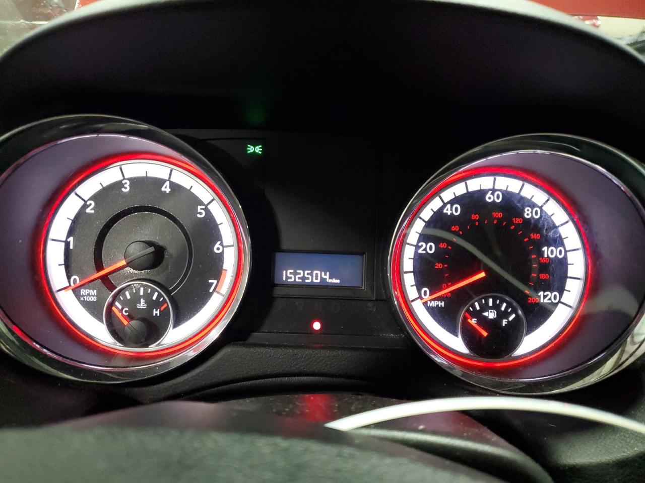 2015 Dodge Grand Caravan Se VIN: 2C4RDGBG1FR703698 Lot: 92820965