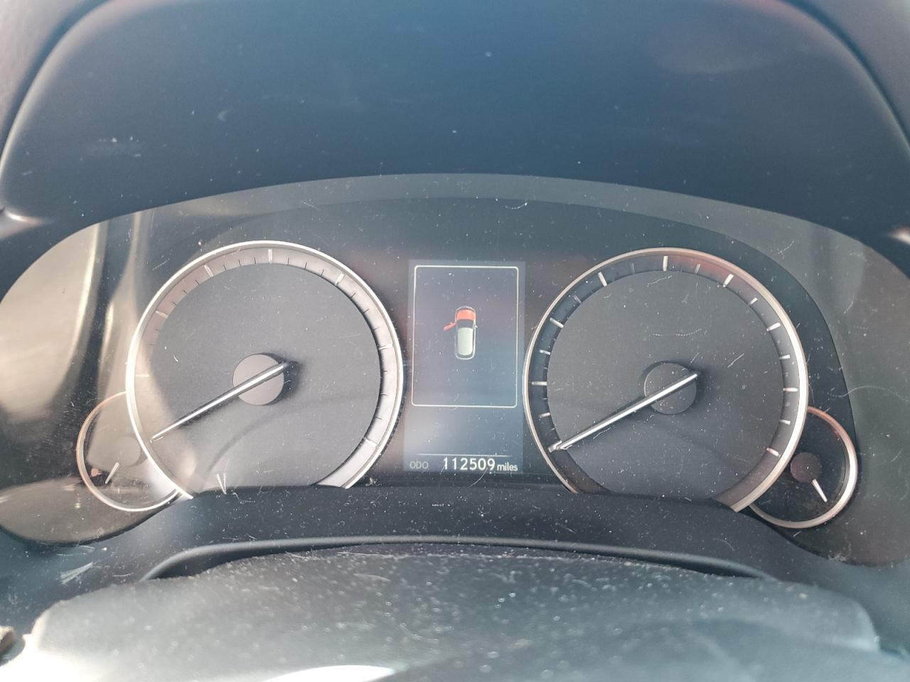 2020 Lexus Rx 350 Base VIN: 2T2AZMAA6LC178218 Lot: 92186355