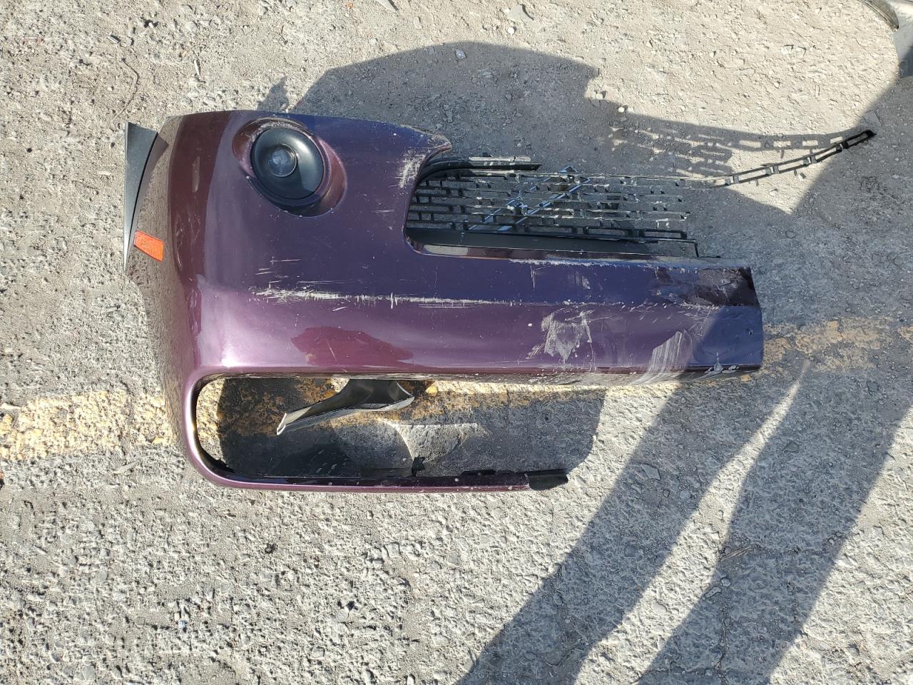 2022 Dodge Challenger R/T VIN: 2C3CDZBT5NH234008 Lot: 91719175