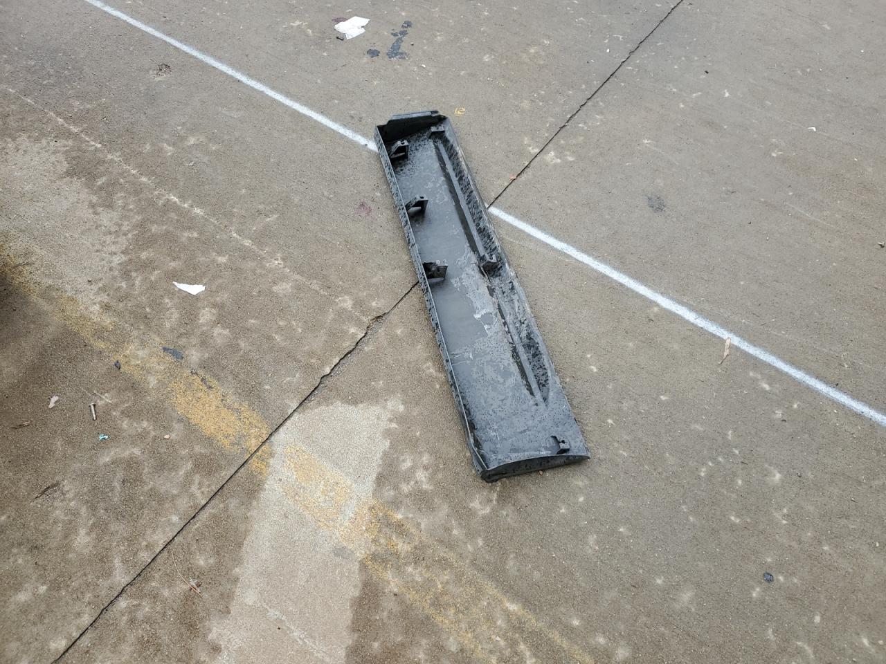 2014 GMC Terrain Slt VIN: 2GKFLSE3XE6379009 Lot: 93757045