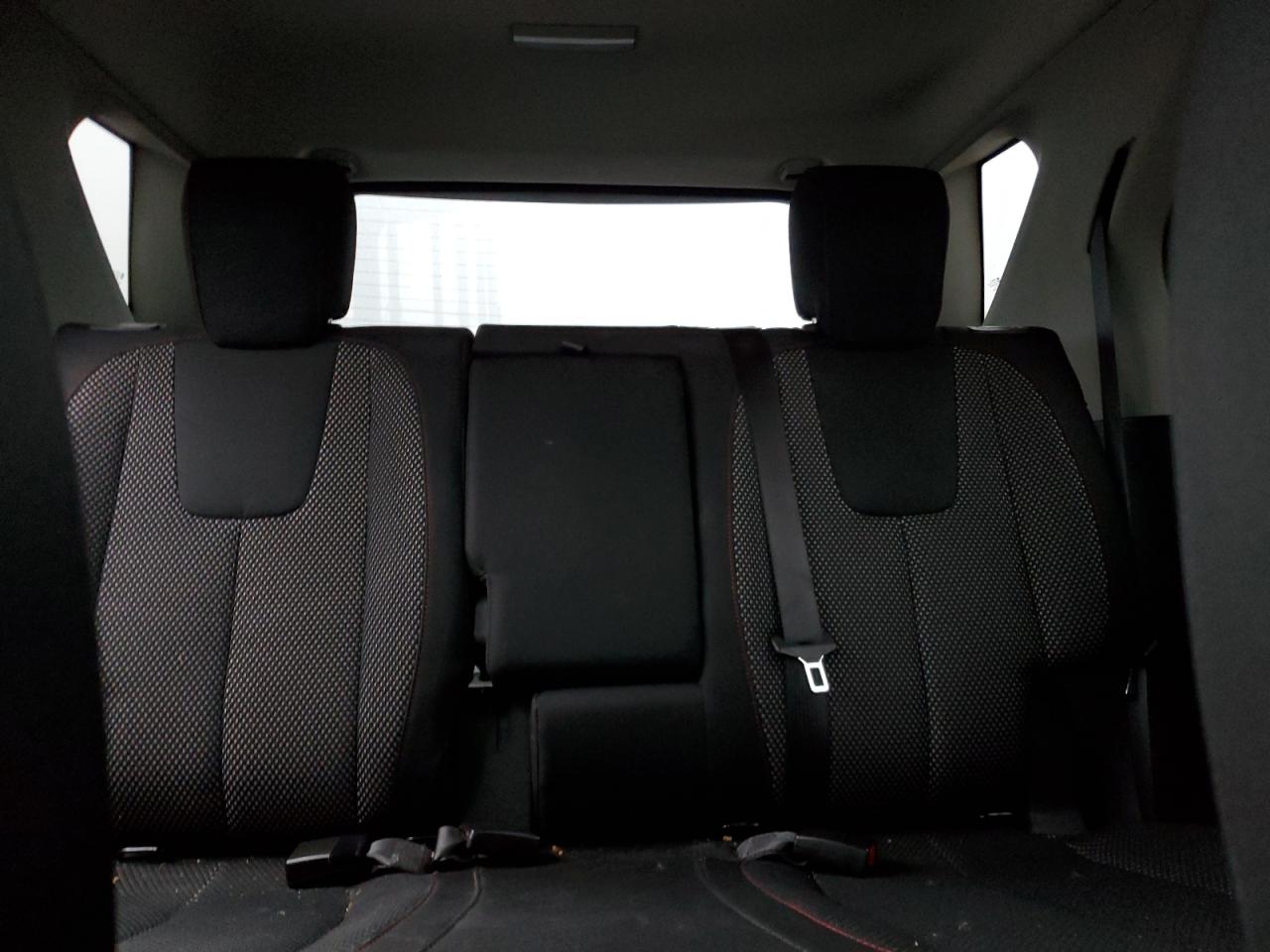 2013 Chevrolet Equinox Lt VIN: 2GNFLNEK9D6275945 Lot: 93359485