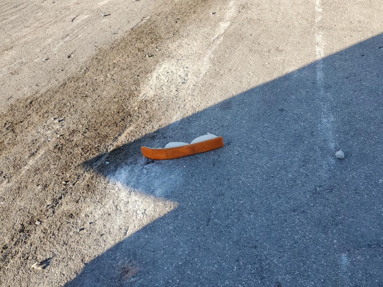 2009 Chevrolet Express G3500 VIN: 1GCHG39C191162854 Lot: 92130105