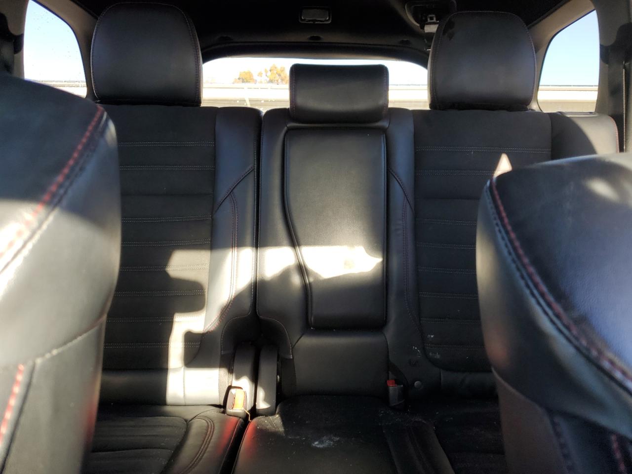 2020 Mitsubishi Outlander Se VIN: JA4AD3A3XLZ035125 Lot: 91524535