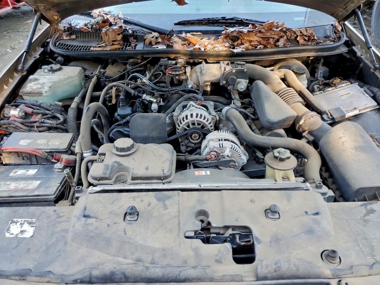 2011 Lincoln Town Car Executive VIN: 1L1FM88W67Y614291 Lot: 94065975