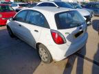 2010 KIA RIO 1.4 1 5DR for sale at Copart SANDY