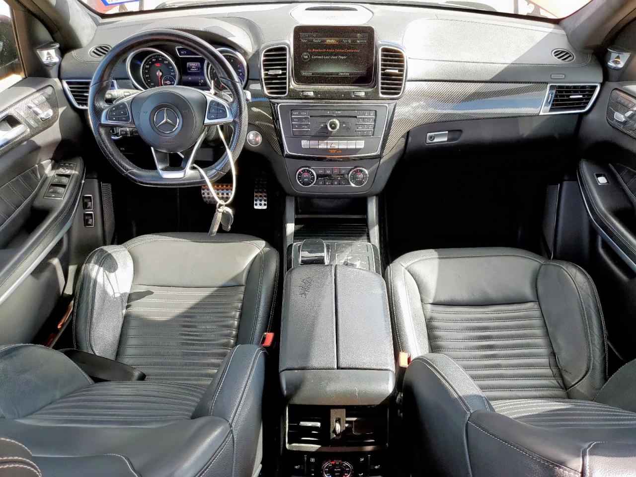 Фото: 4JGDF7DE0HA692244