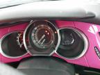 2014 CITROEN DS3 1.6 E-HDI 115 AIRDREAM DSPORT PINK 3DR for sale at Copart WOLVERHAMPTON