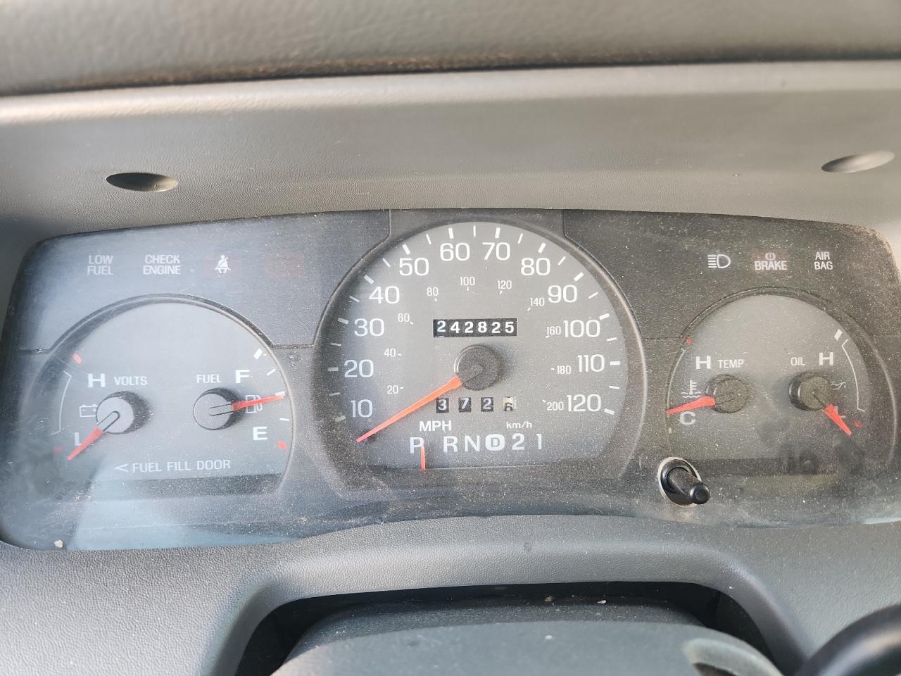 2003 Mercury Grand Marquis Ls VIN: 2MEFM75W43X641516 Lot: 91142355