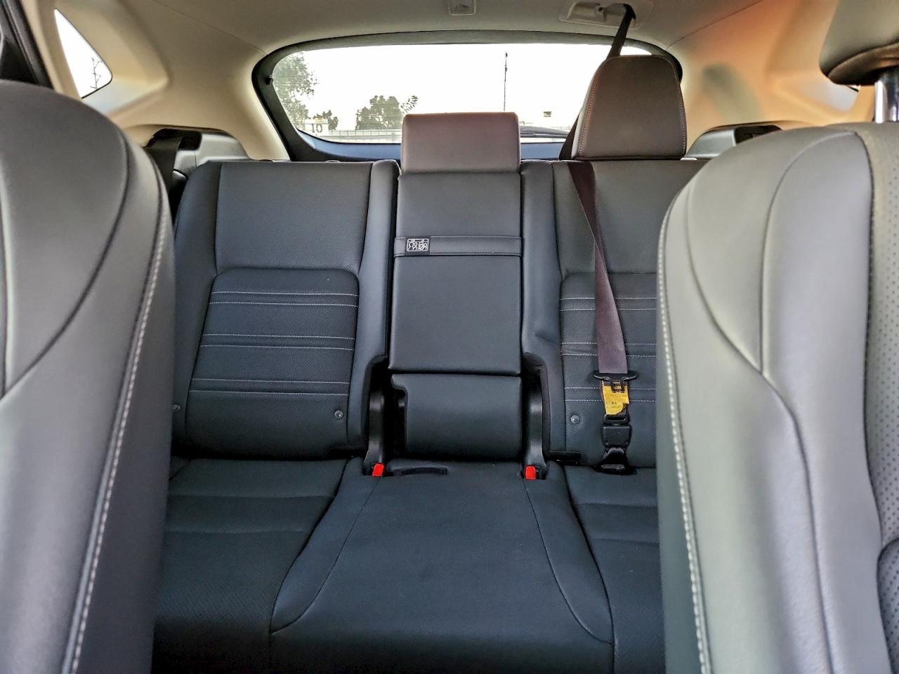 2020 Lexus Nx 300 VIN: JTJGARBZ7L5006460 Lot: 93894195